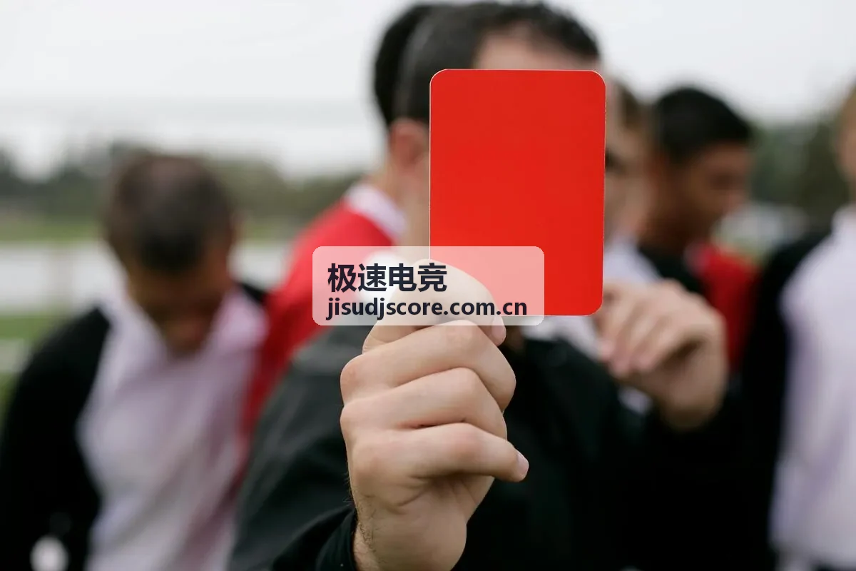 极速电竞推荐电竞鼠标